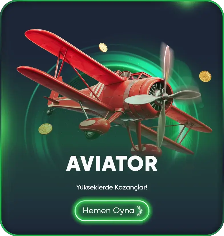 Aviator